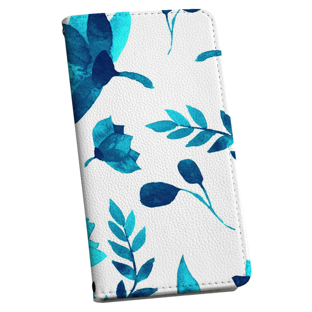 商品特徴・シームレスな全面デザイン（内側は落ち着いたオフホワイト）・外側は高品質の人工革を使用・内側にはスマホを装着するケースが付属・機種専用のカメラホール仕様でケースを装着したままの撮影が可能・ワンセグや動画の視聴に便利な横置きスタンド機...