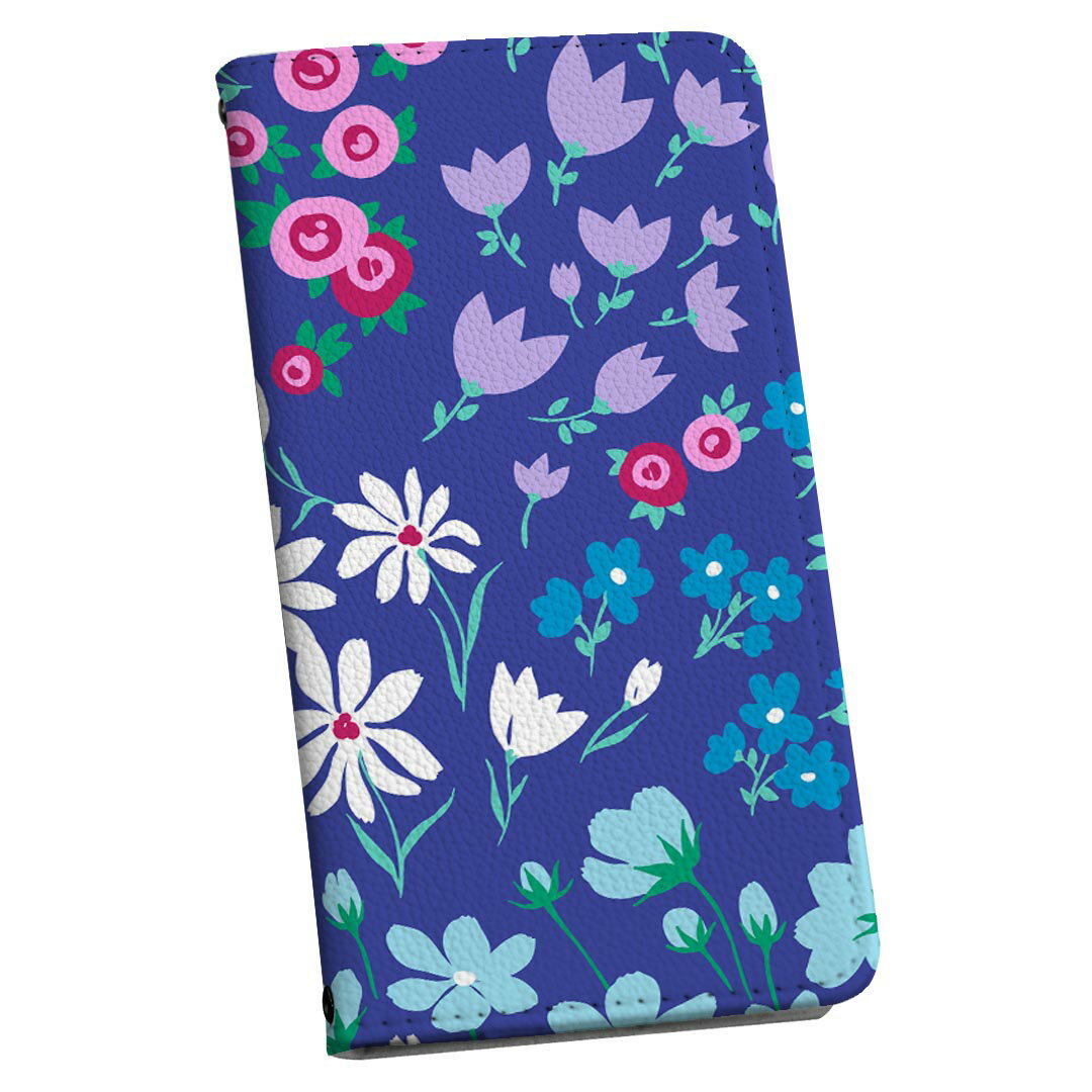 商品特徴・シームレスな全面デザイン（内側は落ち着いたオフホワイト）・外側は高品質の人工革を使用・内側にはスマホを装着するケースが付属・機種専用のカメラホール仕様でケースを装着したままの撮影が可能・ワンセグや動画の視聴に便利な横置きスタンド機...