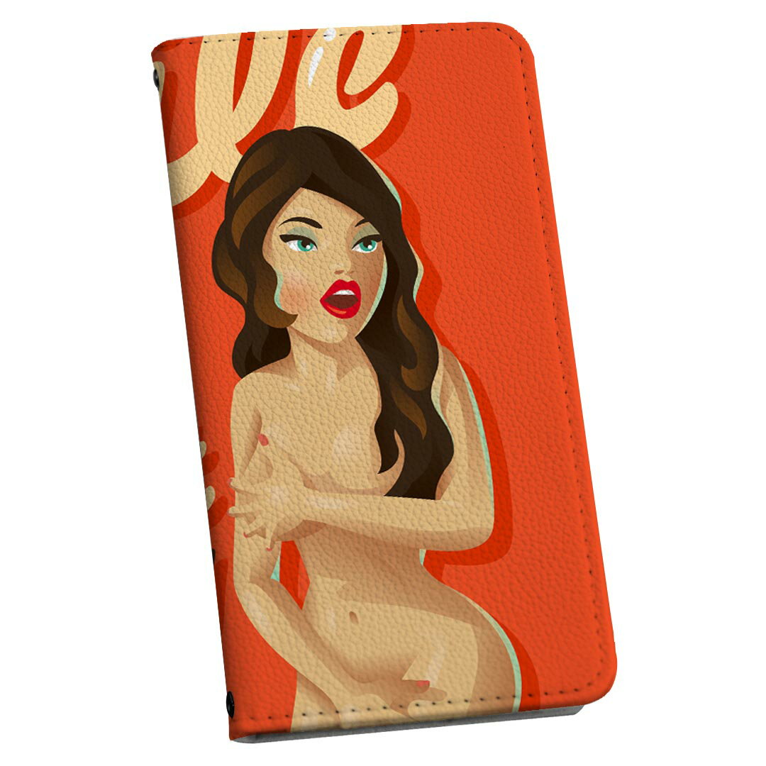 Galaxy S20 5G SCG01 ギャラクシー 専用 ケース カバー 手帳型 マグネット式 ピタッと閉まる レザーケース sc02k カード収納 ポケット igcase 012323 女性　　英語