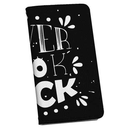 iPhone6 iphone 6/7/8 共通対応 アイフォーン 専用 ケース カバー 手帳型 マグネット式 ピタッと閉まる レザーケース iphone6 カード収納 ポケット igcase 012773 英語 文字 モノトーン iPhone6 iphone 6/7/8 共通対応 アイフォーン 専用 ケース カバー 手帳型 マグネット式 ピタッと閉まる レザーケース iphone6 カード収納 ポケット igcase 012773 英語 文字 モノトーン