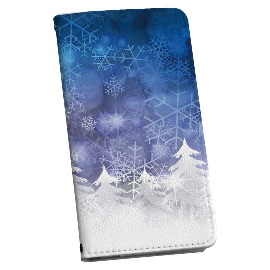 Galaxy S26 用 SC-51G / SCG36 共通対応 ケース カバー 手帳型 マグネット式 ピタッと閉まる レザーケース ギャラクシーs26 カード収納..