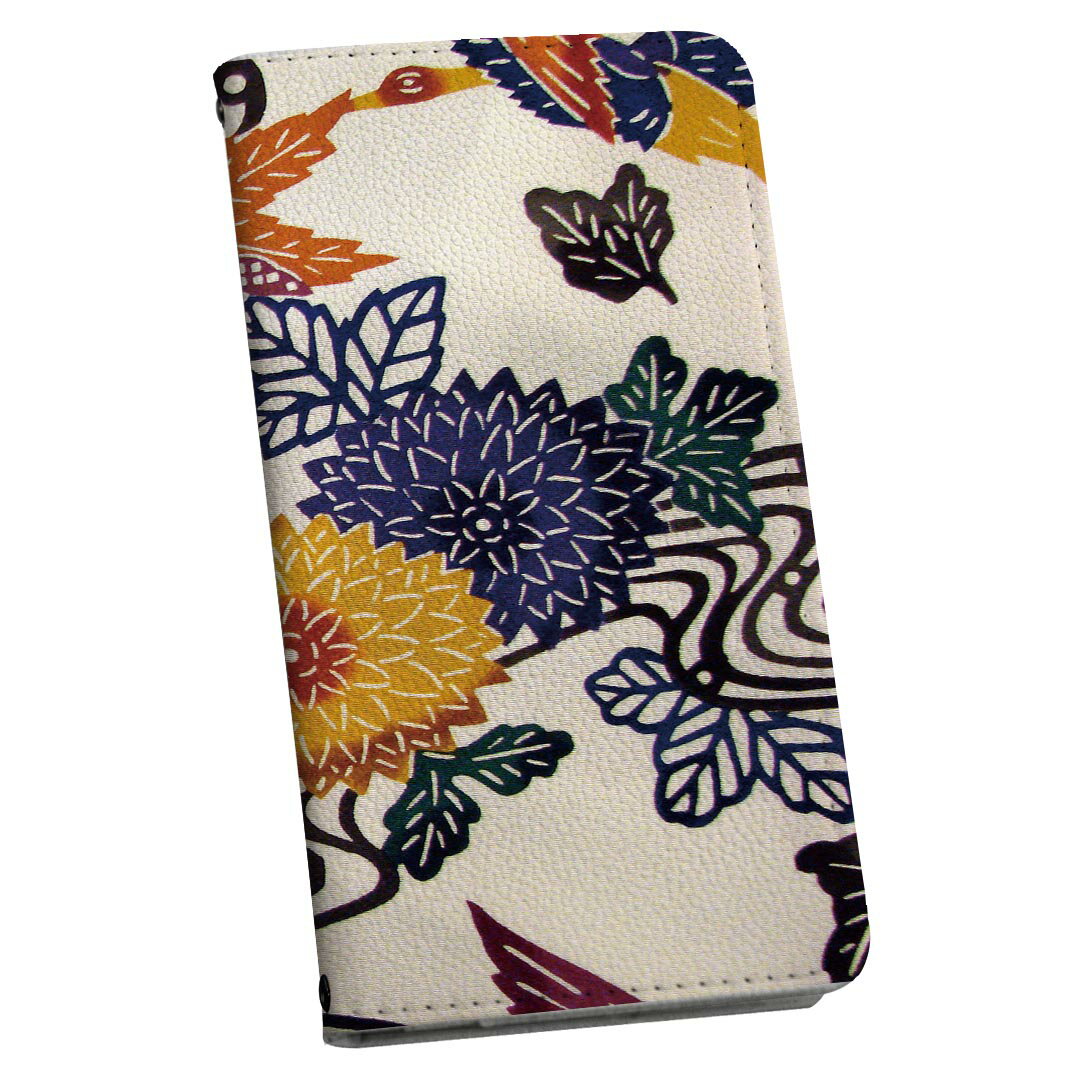 iPhoneSE 2 第二世代 iPhone8&iPhone7 共用 スマホケース 背面カバー ソフトケース クリスマス 青 おしゃれ かわいい かっこいい メンズ レディース nk-ise2-tp1003