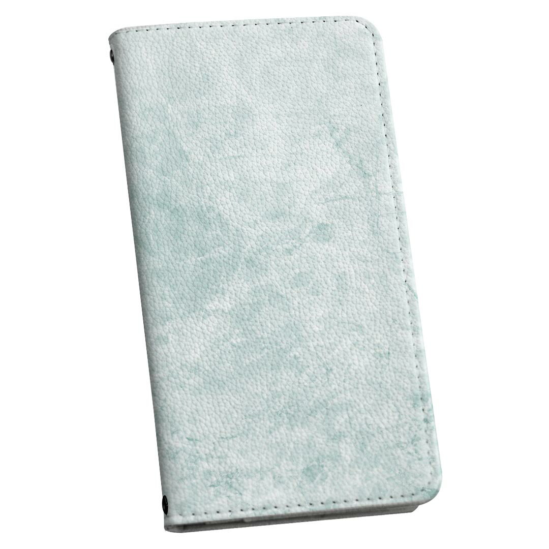 商品特徴・シームレスな全面デザイン（内側は落ち着いたオフホワイト）・外側は高品質の人工革を使用・内側にはスマホを装着するケースが付属・機種専用のカメラホール仕様でケースを装着したままの撮影が可能・ワンセグや動画の視聴に便利な横置きスタンド機...