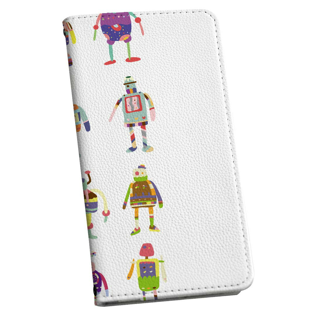 商品特徴・シームレスな全面デザイン（内側は落ち着いたオフホワイト）・外側は高品質の人工革を使用・内側にはスマホを装着するケースが付属・機種専用のカメラホール仕様でケースを装着したままの撮影が可能・ワンセグや動画の視聴に便利な横置きスタンド機...