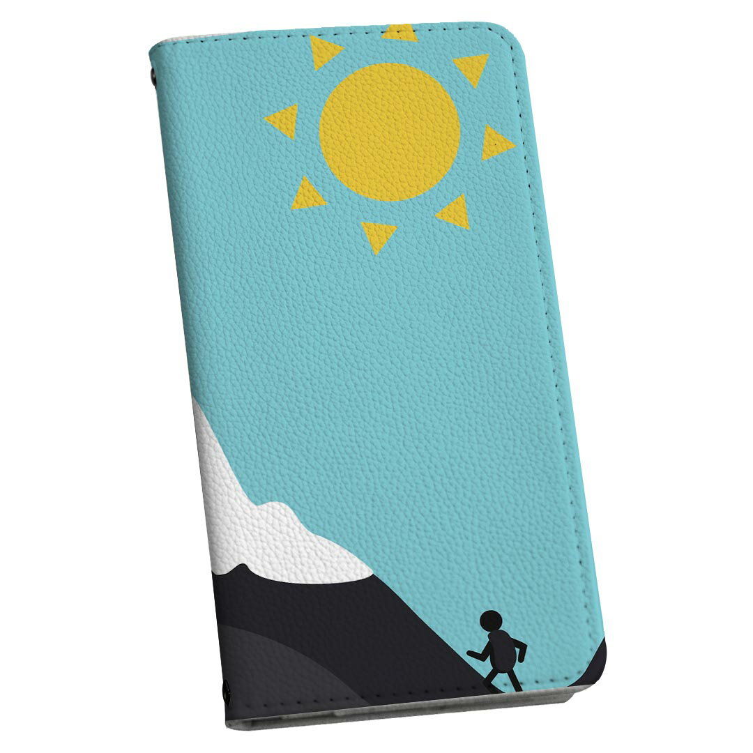 商品特徴・シームレスな全面デザイン（内側は落ち着いたオフホワイト）・外側は高品質の人工革を使用・内側にはスマホを装着するケースが付属・機種専用のカメラホール仕様でケースを装着したままの撮影が可能・ワンセグや動画の視聴に便利な横置きスタンド機...