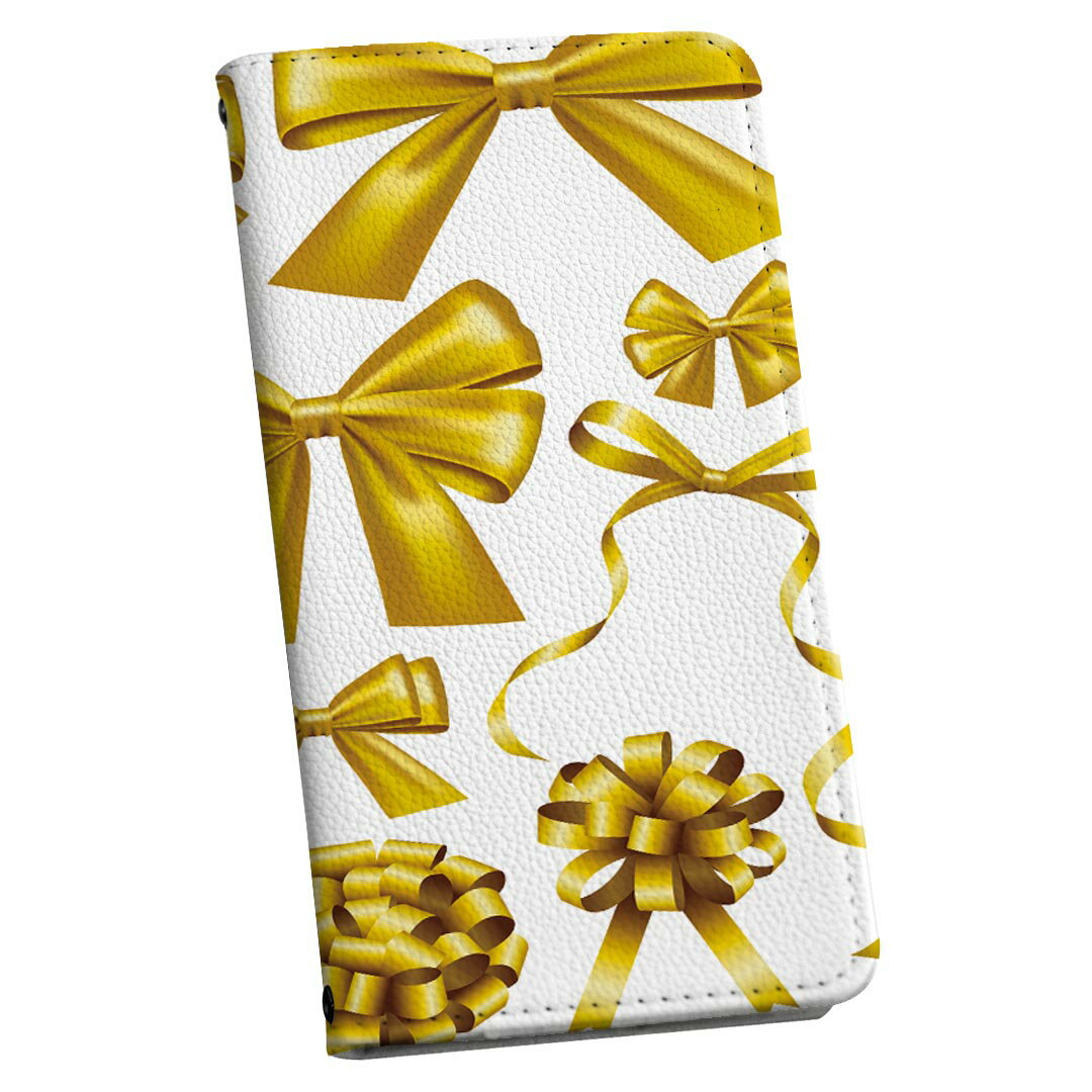 ޥ㤨֥ץ륹ޥ5   С A001SH   С Ģ ޥͥåȼ ԥäĤޤ 쥶 ɼǼ ݥå igcase 013815 ܥ󡡥ɡפβǤʤ1,980ߤˤʤޤ