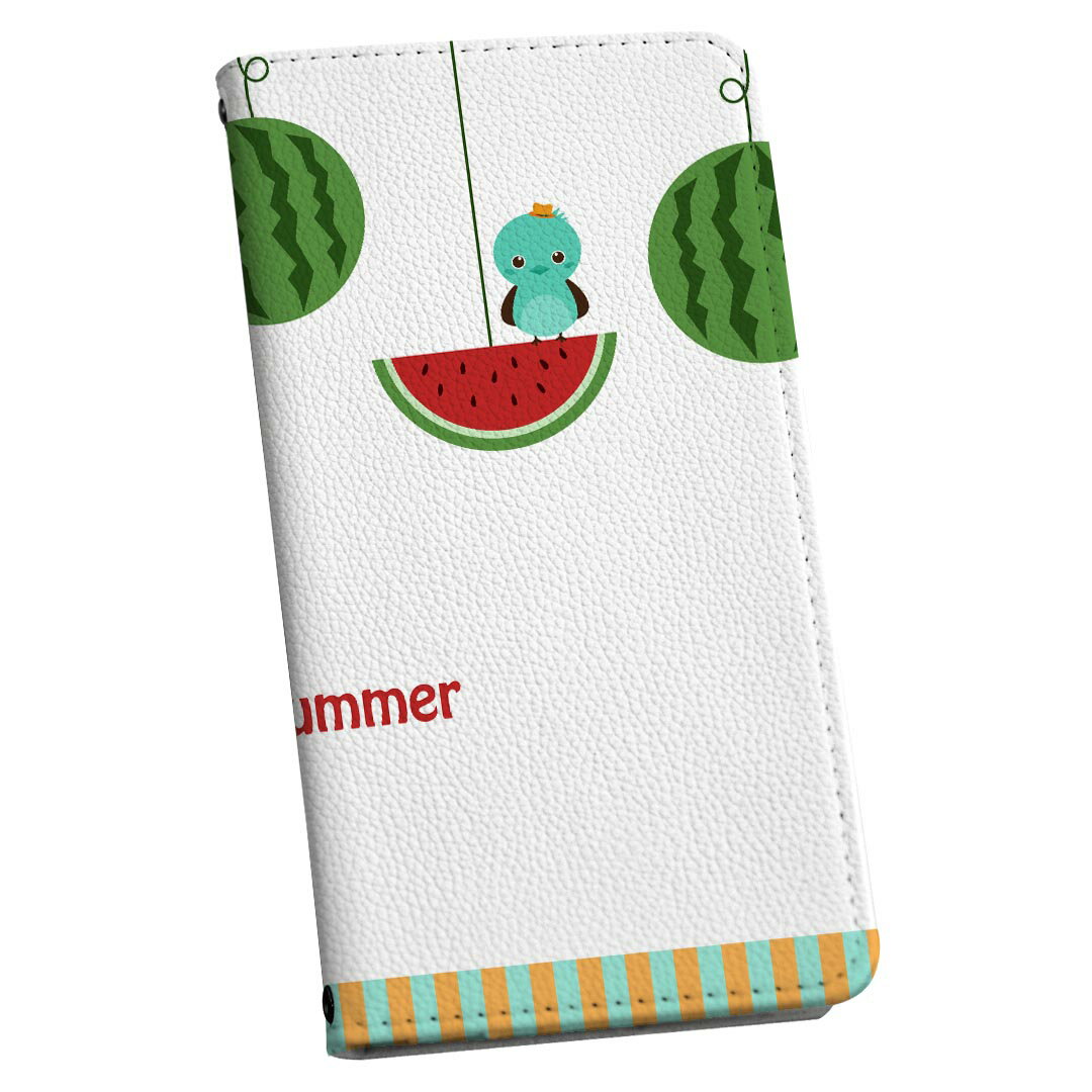 S25 Ultra 用 スマホカバー SC-52F / SCG32 