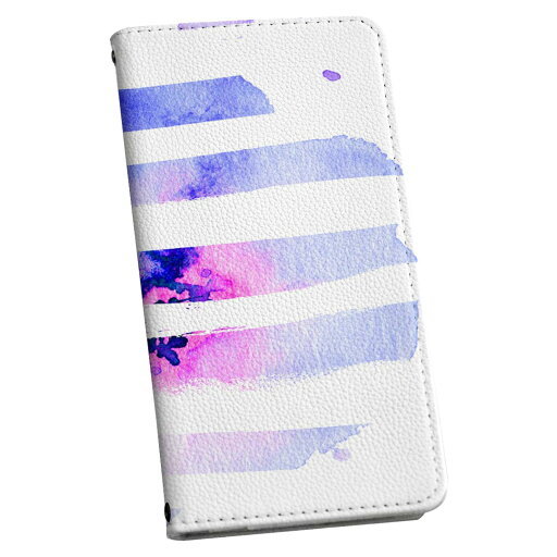 Galaxy S21+ 5G SCG10 ギャラクシー 専用 ケース カバー scg10 手帳型 マグネット式 ピタッと閉まる レザーケース カード収納 ポケット igcase 014538 紫 グラデーション Galaxy S21+ 5G SCG10 ギャラクシー 専用 ケース カバー scg10 手帳型 マグネット式 ピタッと閉まる レザーケース カード収納 ポケット igcase 014538 紫 グラデーション