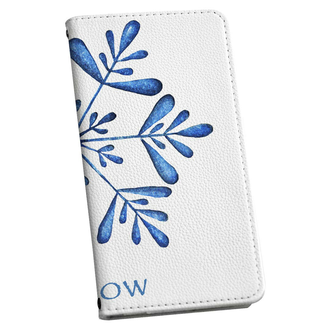 商品特徴・シームレスな全面デザイン（内側は落ち着いたオフホワイト）・外側は高品質の人工革を使用・内側にはスマホを装着するケースが付属・機種専用のカメラホール仕様でケースを装着したままの撮影が可能・ワンセグや動画の視聴に便利な横置きスタンド機...