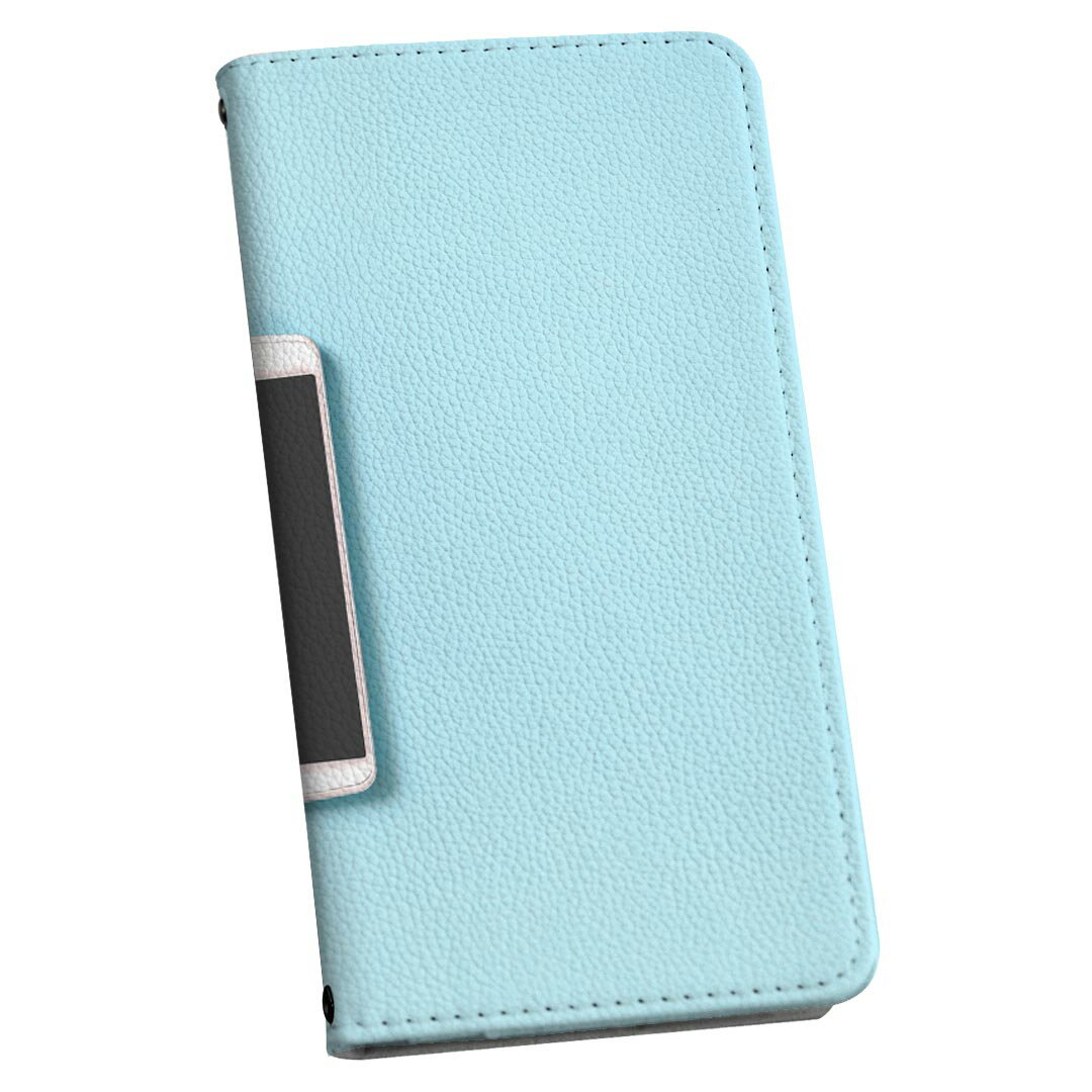 Xperia Z5 SO-01H エクスペリア ストラップ付き so01h 専用 ケース カバー 手帳型 マグネット式 ピタッと閉まる レザーケース カード収..