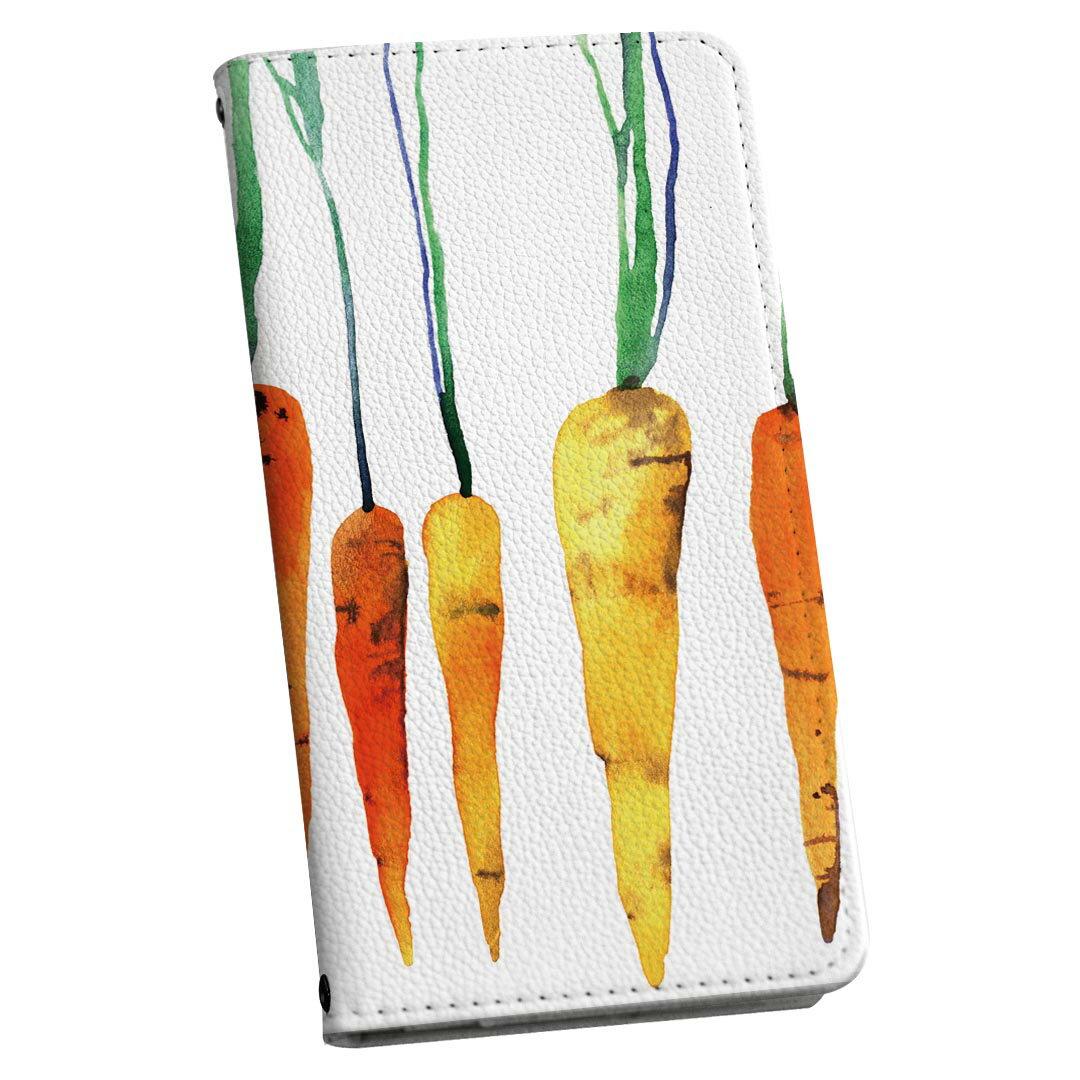 Google Pixel5 ケース 専用 ケース カバー 手帳型 マグネット式 ピタッと閉まる レザーケース pixel 5 ..