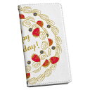 Galaxy Note20 Ultra 5G SC-53A 専用 ケース カバー 手帳型 sc53a マグネット式 ピタッと閉まる レザーケース カード収納 ポ...