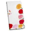 Arrows We F-51B FCG01 専用 ケース カバー 手帳型 マグネット式 ピタッと閉まる レザーケース f51b カード収納 ポケット igcas...