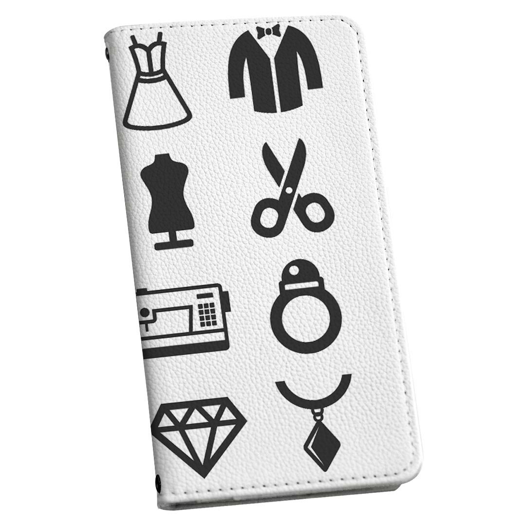 arrows Be4 F-41A アローズビー4 専用 ケース カバー 手帳型 マグネット式 ピタッと閉まる レザーケース f41a カード収納 ポケット igcase 015578 服　整理整頓　ランドリー