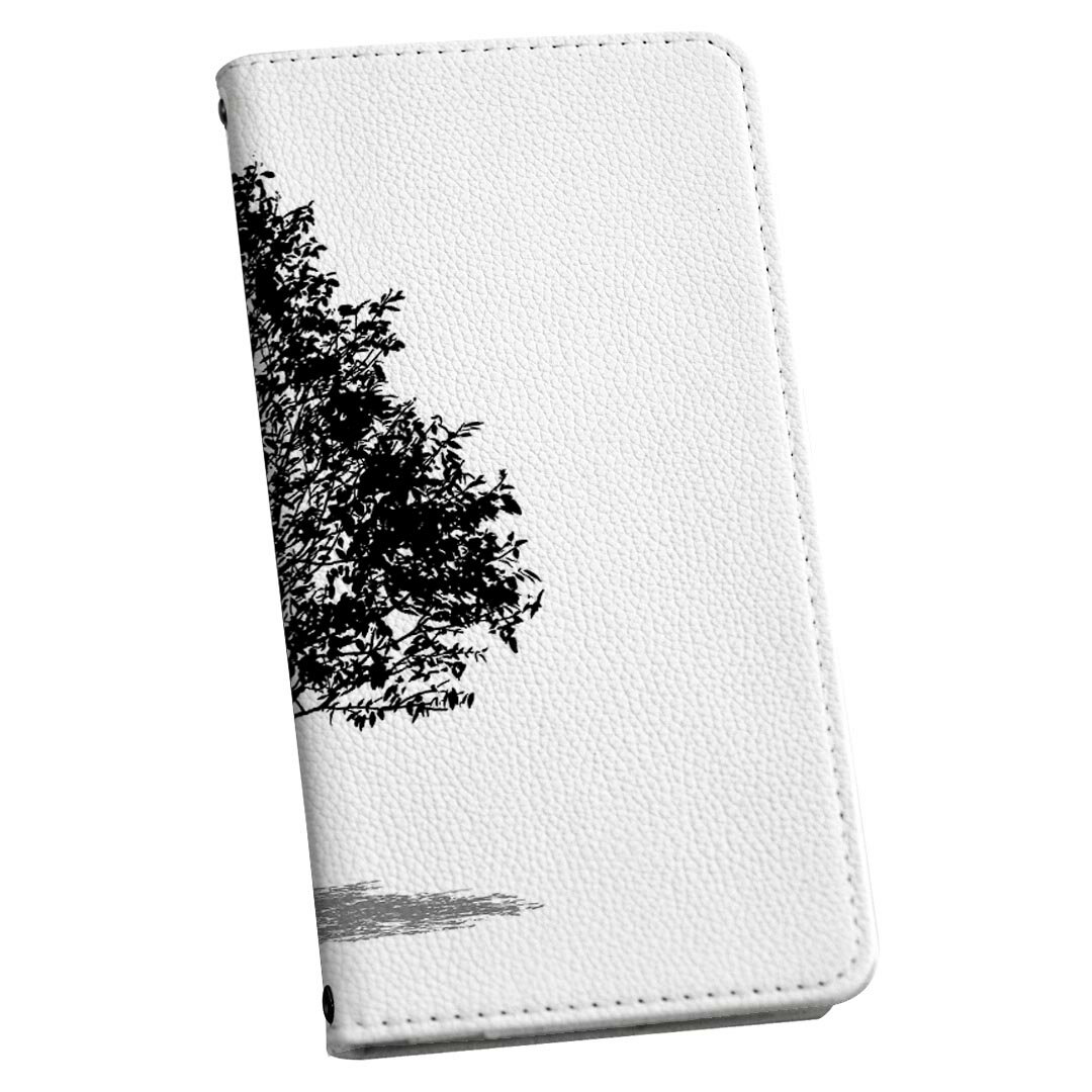 商品特徴・シームレスな全面デザイン（内側は落ち着いたオフホワイト）・外側は高品質の人工革を使用・内側にはスマホを装着するケースが付属・機種専用のカメラホール仕様でケースを装着したままの撮影が可能・ワンセグや動画の視聴に便利な横置きスタンド機...