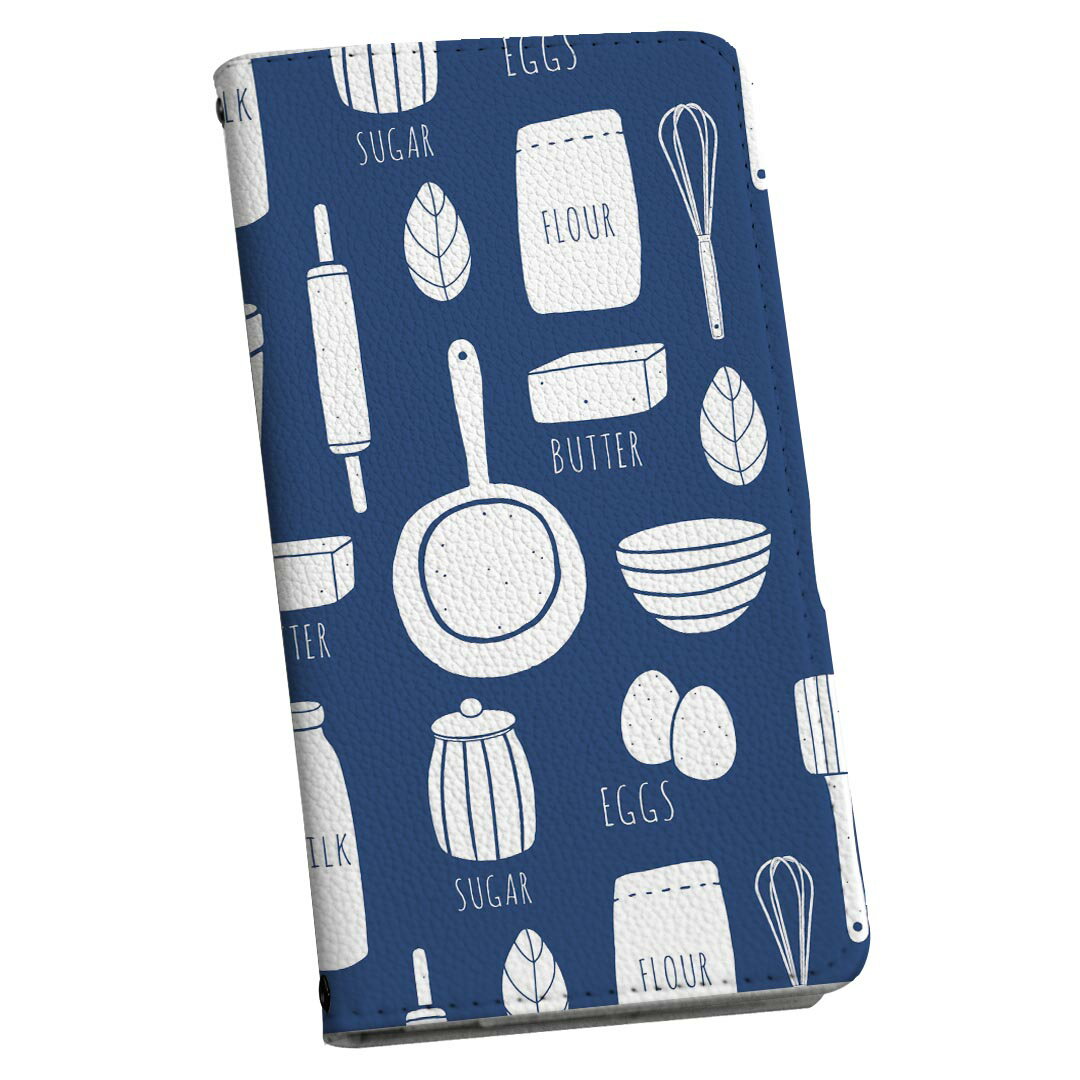 iPhone7iphone6/7/...