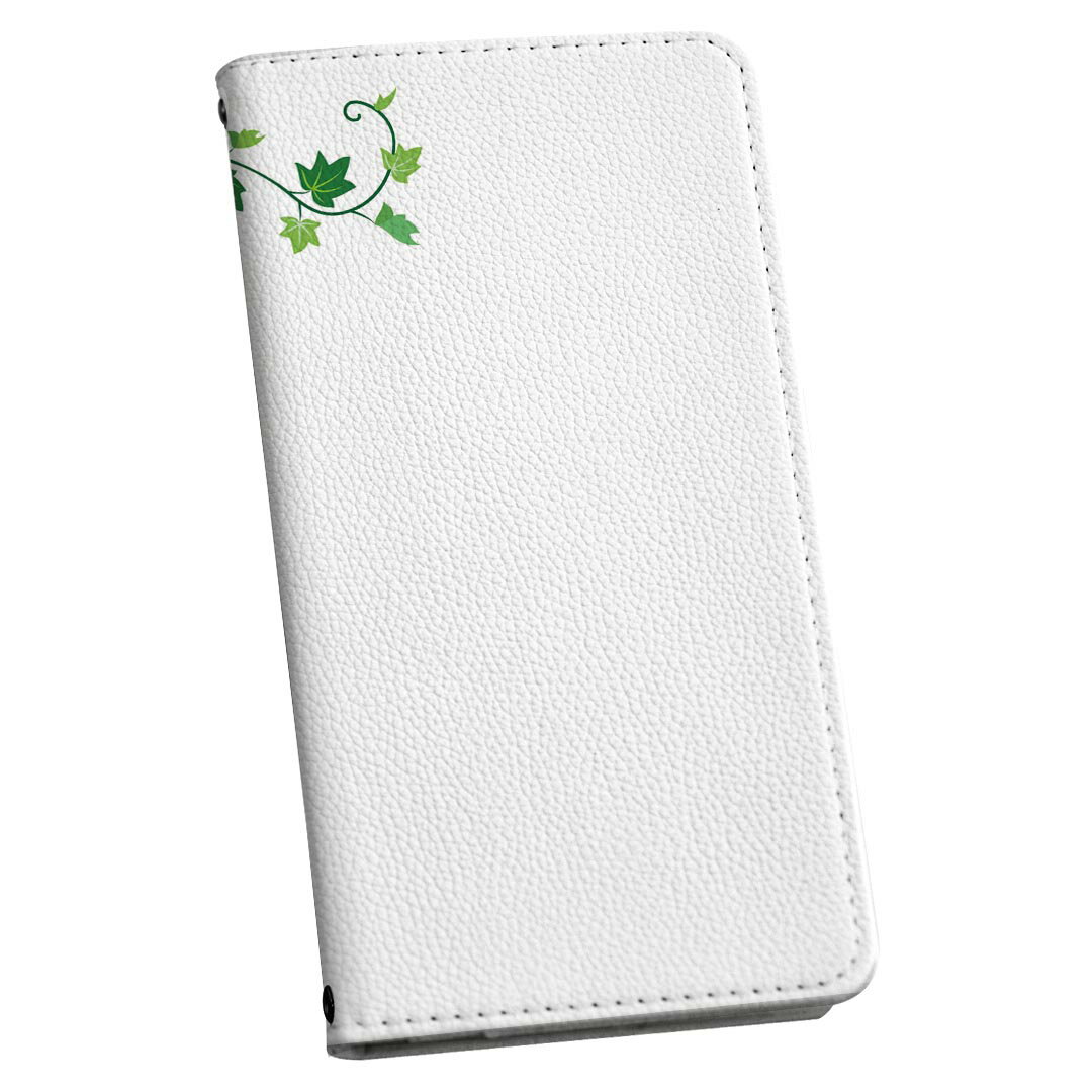 商品特徴・シームレスな全面デザイン（内側は落ち着いたオフホワイト）・外側は高品質の人工革を使用・内側にはスマホを装着するケースが付属・機種専用のカメラホール仕様でケースを装着したままの撮影が可能・ワンセグや動画の視聴に便利な横置きスタンド機...