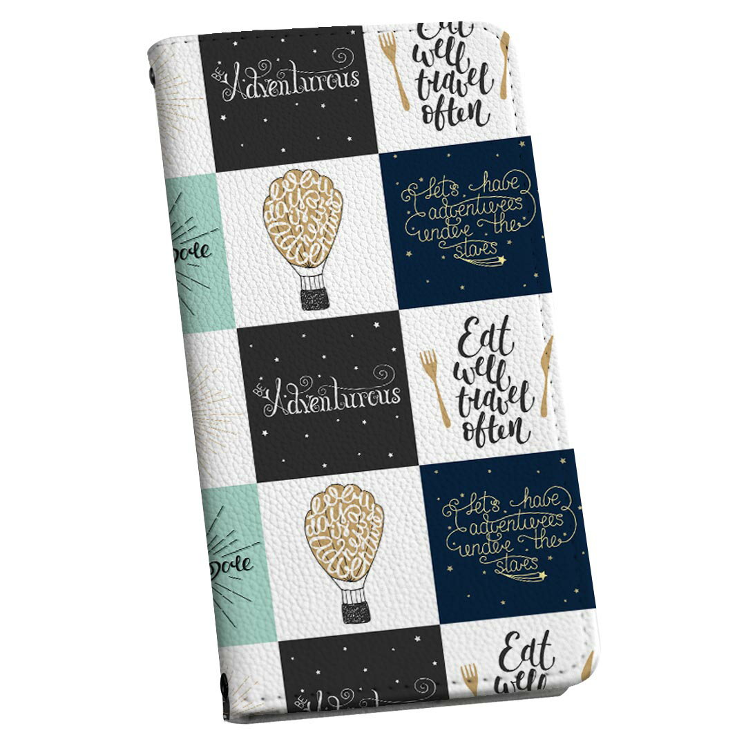 Google Pixel5 ケース 専用 ケース カバー 手帳型 マグネット式 ピタッと閉まる レザーケース pixel 5 カード収納 ポケット igcase 015959 文字　英字　おしゃれ