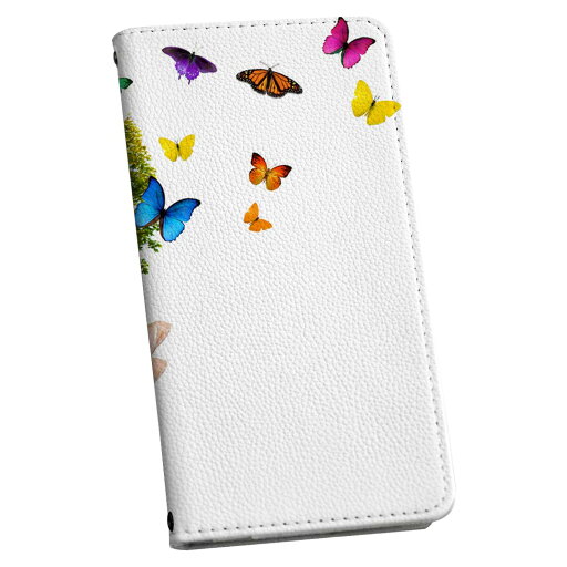 iPhoneX iPhone 10 アイフォーン エックス テン 専用 ケース カバー 手帳型 マグネット式 ピタッと閉まる レザーケース iphone x カード収納 ポケット igcase 016170 自然 木 鳥 iPhoneX iPhone 10 アイフォーン エックス テン 専用 ケース カバー 手帳型 マグネット式 ピタッと閉まる レザーケース iphone x カード収納 ポケット igcase 016170 自然 木 鳥