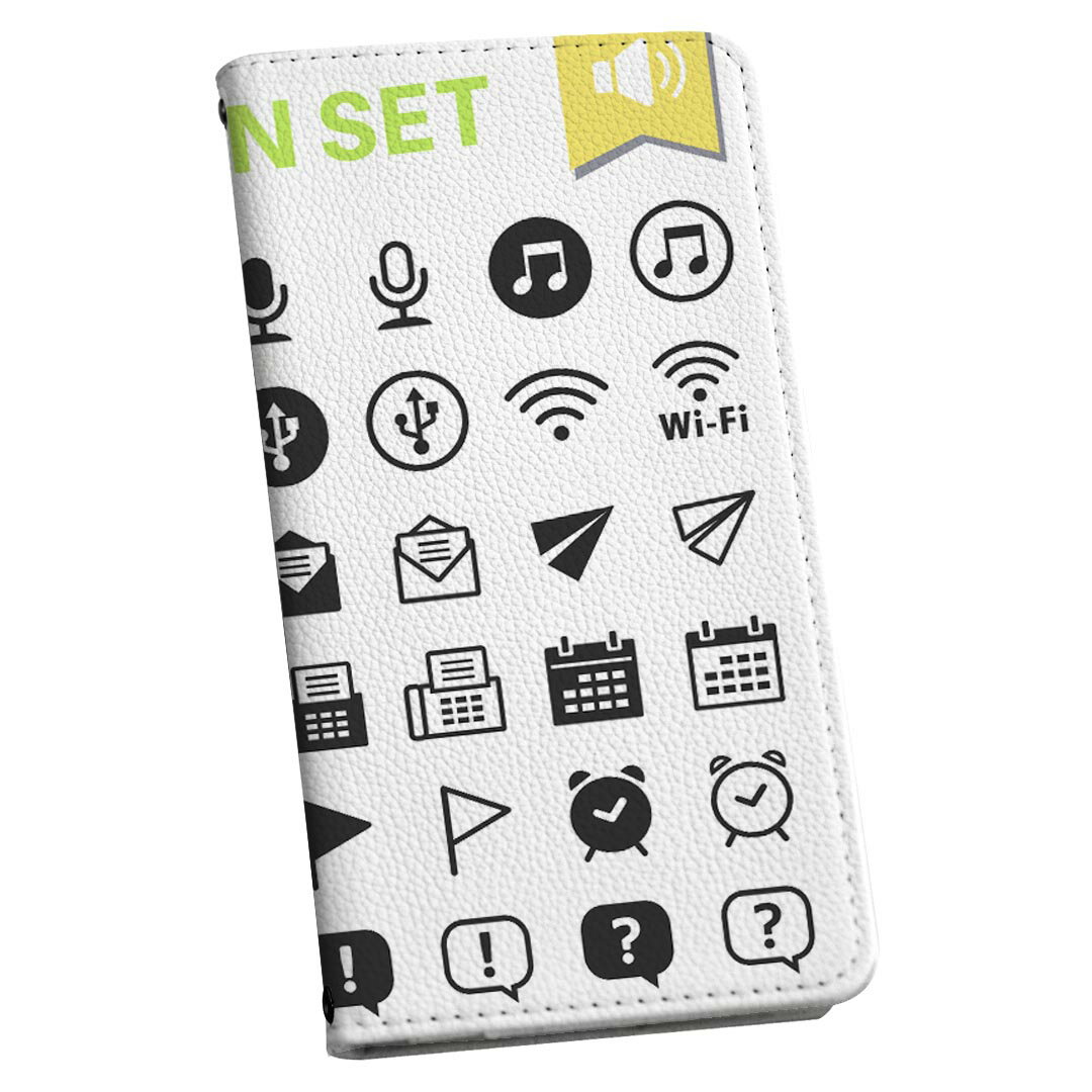 ޥ㤨LGV33 Qua phone PX 奢 ե lgv33   С Ģ ޥͥåȼ ԥäĤޤ 쥶 ɼǼ ݥå igcase 016199 פβǤʤ1,980ߤˤʤޤ