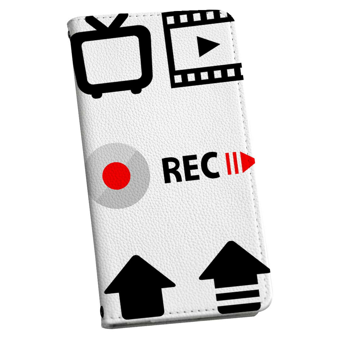 TENSIK iPhone XR ケース 手帳型 アイフォンXR ショルダー スマホケース iphone xr カバー PUレザー 肩掛け 斜めかけ マグネット式 ICカード収納 鏡付き 写真入りポケット 調節可能な 携帯ケース グレー