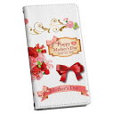 Xperia Z5 SO-01H エクスペリア ストラップ付き so01h 専用 ケース カバー 手帳型 マグネット式 ピタッと閉まる レザーケース カード収納...