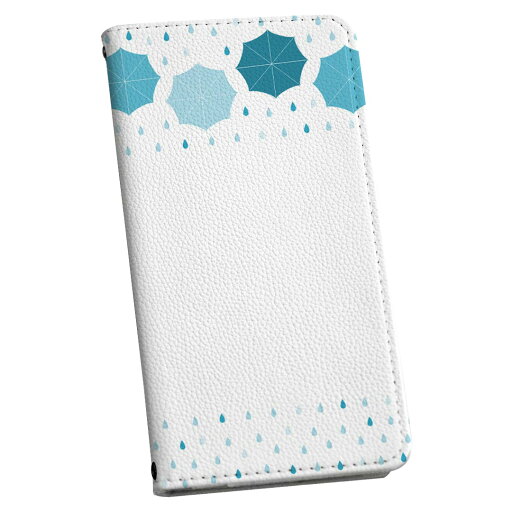 AQUOS sense SHV40 アクオスセンス 専用 ケース カバー 手帳型 マグネット式 ピタッと閉まる レザーケース カード収納 ポケット igcase 016341 あじさい 梅雨 花 AQUOS sense SHV40 アクオスセンス 専用 ケース カバー 手帳型 マグネット式 ピタッと閉まる レザーケース カード収納 ポケット igcase 016341 あじさい 梅雨 花