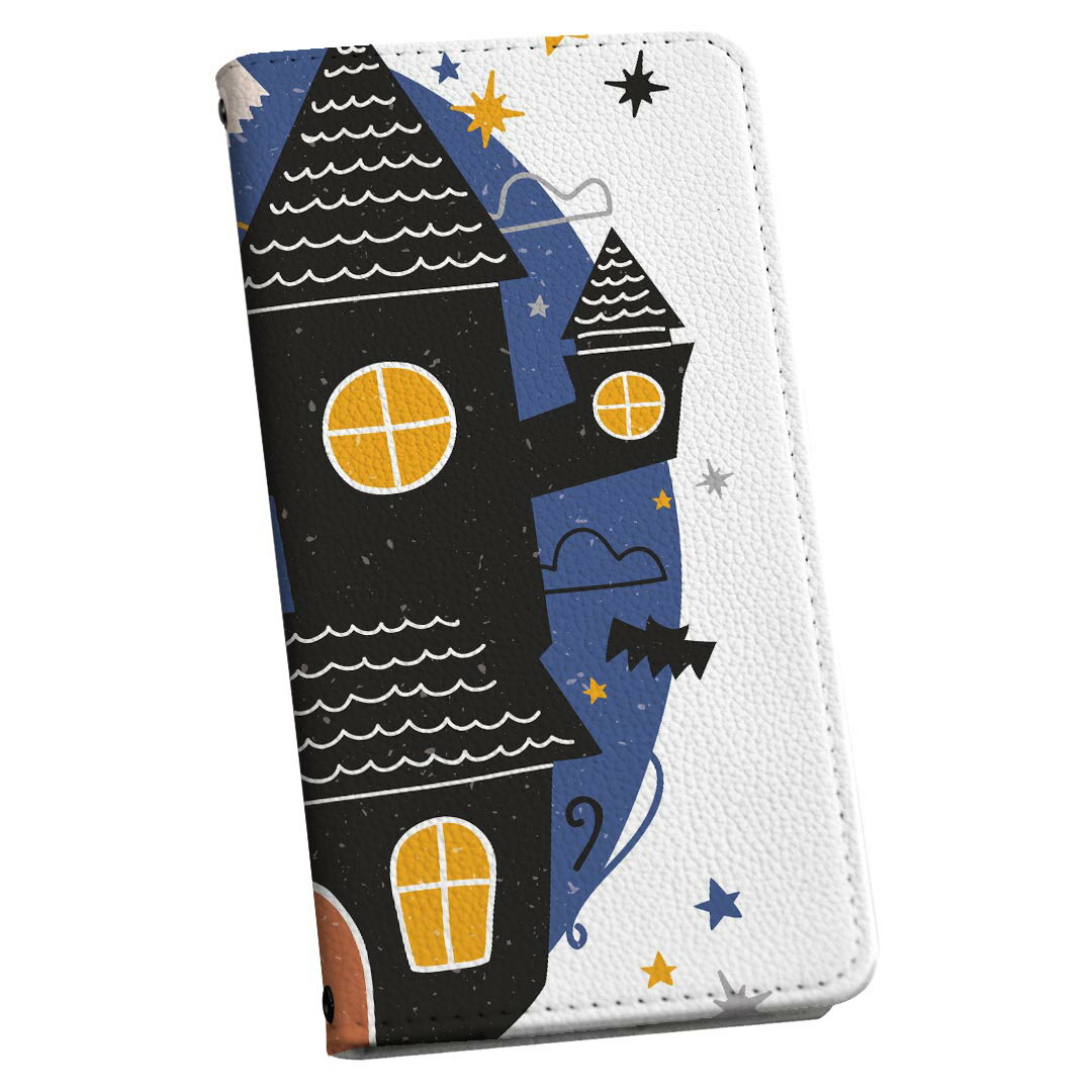 Galaxy A22 5G SC-56B ����饯���� ���ȥ�å��դ� sc56b ������ �������� ���ޥ� ��ɻ� ��Ģ�� �ޥ��ͥåȼ� �ԥ��ä��Ĥޤ� ���ޥۥ��С� ���ݤ� �Фᤫ�� 017438 �ϥ������󡡤��襤�� ���ߡ��롡���Ф�