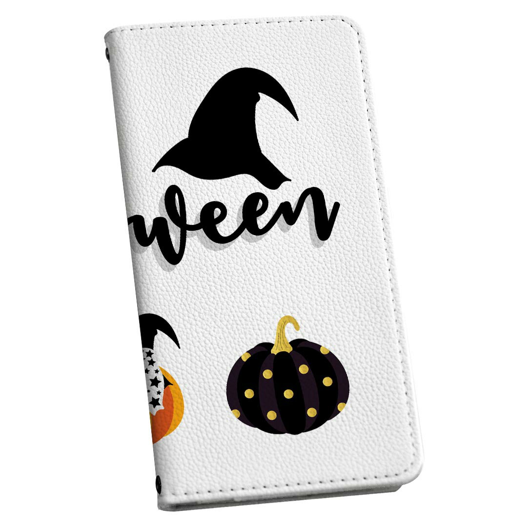 iPhoneSEケース第2世代/第...