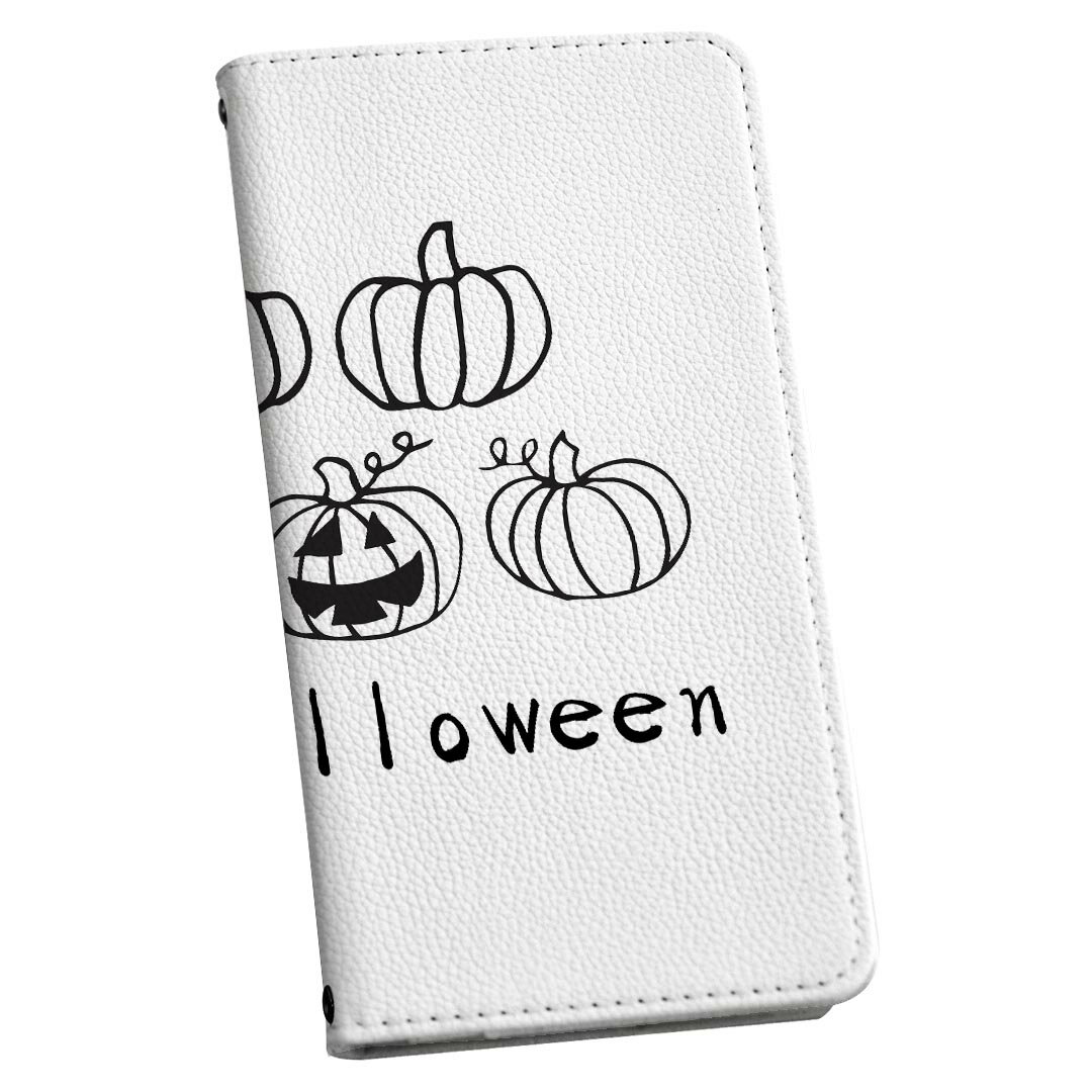 iPhone15promax 6.7インチ 専用 各キャリア iPhone15 Pro Max プロマックス 共通対応 ケース カバー 手帳型 マグネット式 ピ...