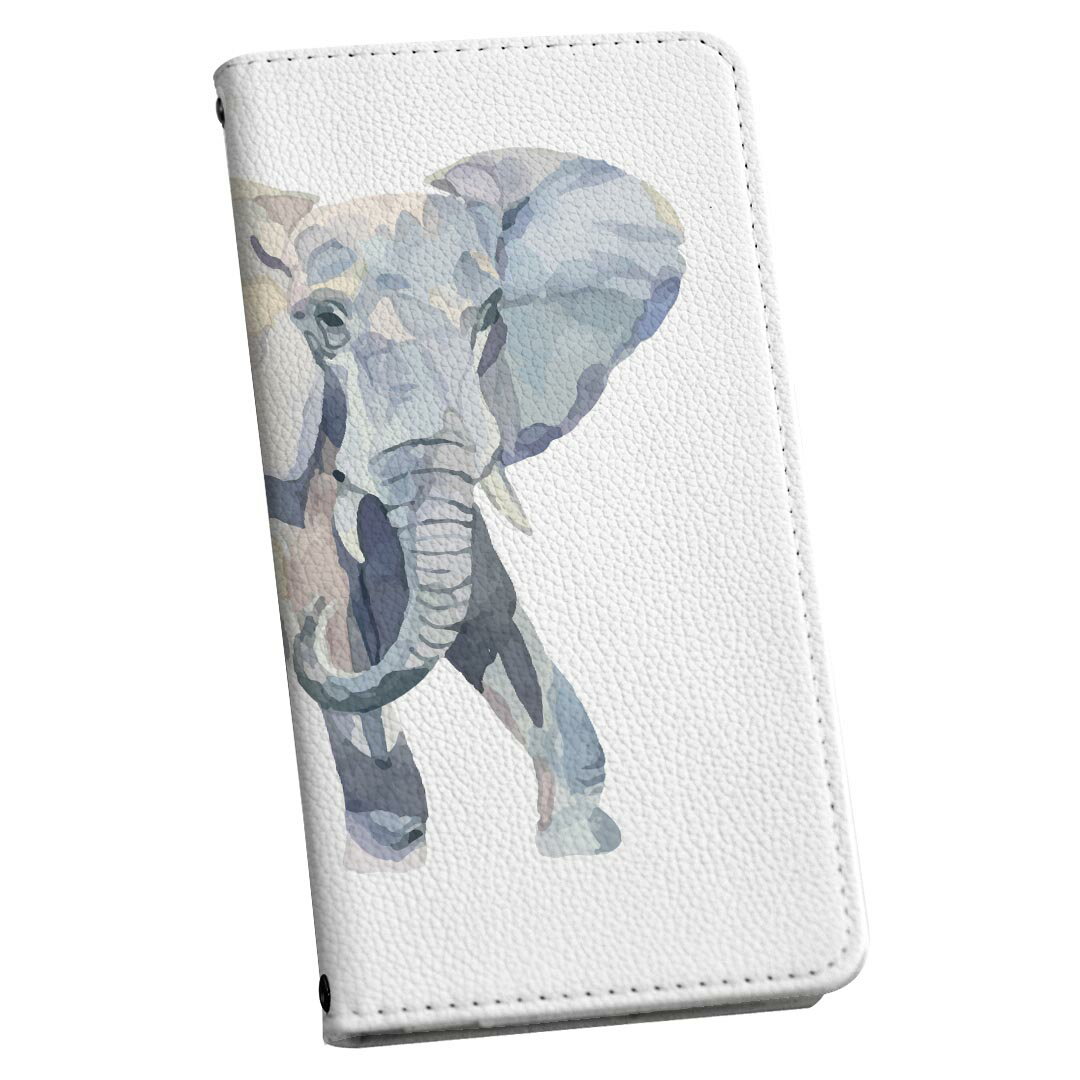 商品特徴・シームレスな全面デザイン（内側は落ち着いたオフホワイト）・外側は高品質の人工革を使用・内側にはスマホを装着するケースが付属・機種専用のカメラホール仕様でケースを装着したままの撮影が可能・ワンセグや動画の視聴に便利な横置きスタンド機...