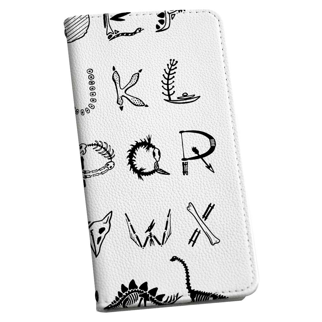 商品特徴・シームレスな全面デザイン（内側は落ち着いたオフホワイト）・外側は高品質の人工革を使用・内側にはスマホを装着するケースが付属・機種専用のカメラホール仕様でケースを装着したままの撮影が可能・ワンセグや動画の視聴に便利な横置きスタンド機...