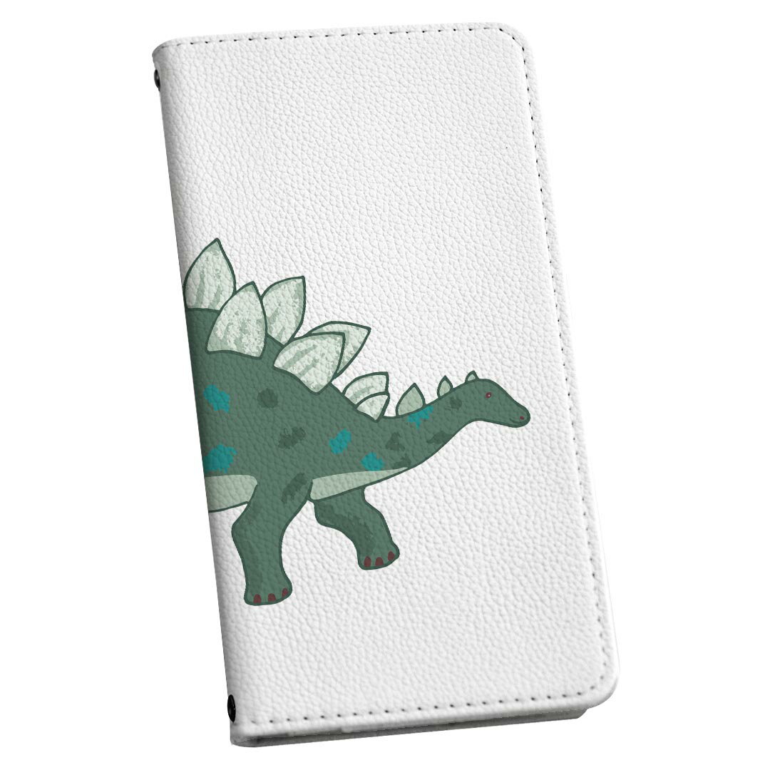 商品特徴・シームレスな全面デザイン（内側は落ち着いたオフホワイト）・外側は高品質の人工革を使用・内側にはスマホを装着するケースが付属・機種専用のカメラホール仕様でケースを装着したままの撮影が可能・ワンセグや動画の視聴に便利な横置きスタンド機...