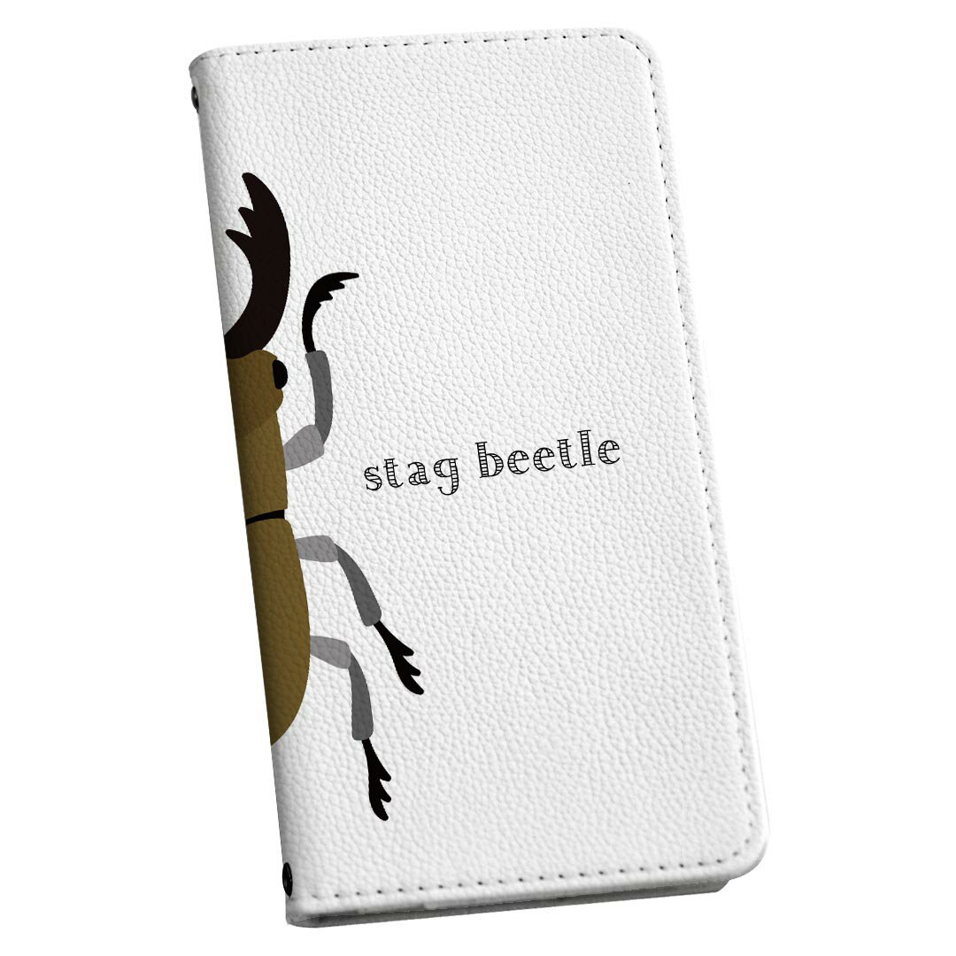 Galaxy A21 SC-42A ����饯���� sc42a ���ȥ�å��դ� ������ �������� ���ޥ� ��ɻ� ��Ģ�� �ޥ��ͥåȼ� �ԥ��ä��Ĥޤ� ���ޥۥ��С� ���ݤ� �Фᤫ�� 017771 ���� �������塞��