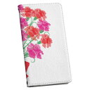 Xperia 10 III エクスペリア SO-52B SOG04 共通対応 専用 ケース カバー 手帳型 マグネット式 ピタッと閉まる レザーケース so52...