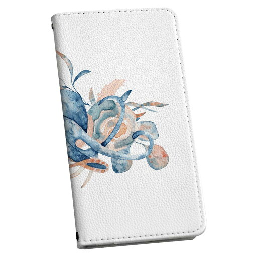 iPhone8 iphone 6/7/8 共通対応 アイフォーン 専用 ケース カバー 手帳型 マグネット式 ピタッと閉まる レザーケース sc02k カード収納 ポケット igcase 017852 海の中 Underwater タコ 海の中 iPhone8 iphone 6/7/8 共通対応 アイフォーン 専用 ケース カバー 手帳型 マグネット式 ピタッと閉まる レザーケース sc02k カード収納 ポケット igcase 017852 海の中 Underwater タコ 海の中