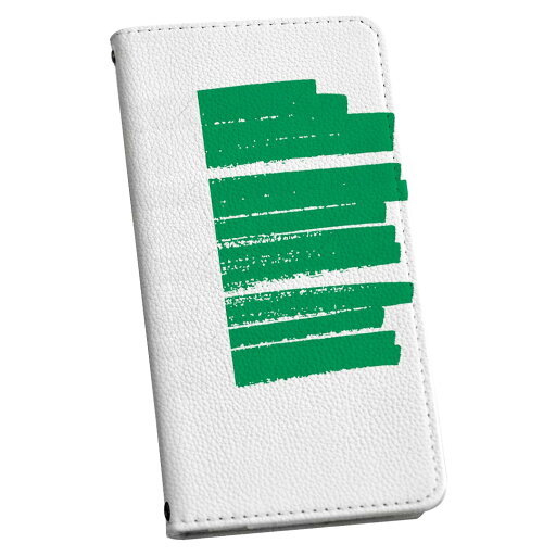 Galaxy S23 FE SCG24 用 ケース カバー 手帳型 マグネット式 ピタッと閉まる レザーケース カード収納 ポケット 018424 cote-dIvoire コートジボワール Galaxy S23 FE SCG24 用 ケース カバー 手帳型 マグネット式 ピタッと閉まる レザーケース カード収納 ポケット 018424 cote-dIvoire コートジボワール