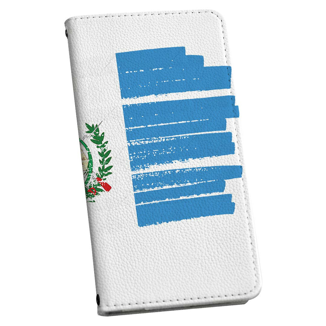 iPhone13 6.1����� ���� �ƥ���ꥢ ������ ���С� ��Ģ�� �ޥ��ͥåȼ� �ԥ��ä��Ĥޤ� �쥶�������� iPhone 13 �����б� �����ɼ�Ǽ �ݥ��å� igcase 018460 ��� guatemala �����ƥޥ�