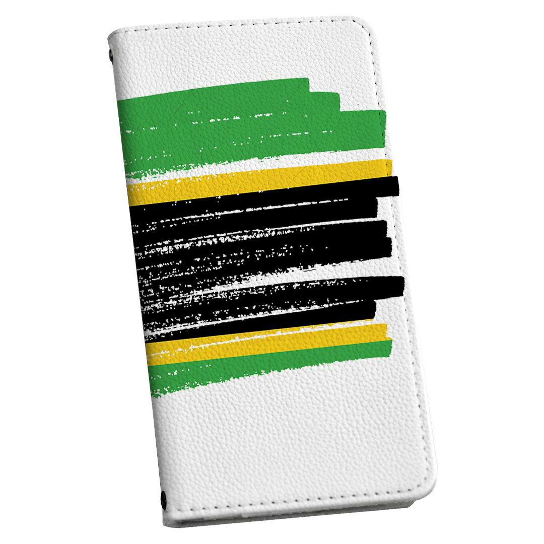 Google Pixel 8a 用 手帳型 ケース カバー ピクセル8a pixel8a 対応 ケース カバー 手帳型 マグネット式 ピタッと閉まる レザーケース カード収納 ポケット igcase 018577 tanganyika タンガニーカ