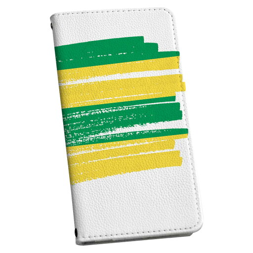 Galaxy A41 SC-41A ギャラクシー 専用 ケース カバー 手帳型 マグネット式 ピタッと閉まる レザーケース sc41a docomo ドコモ カード収納 ポケット igcase 018582 国旗 togo トーゴ Galaxy A41 SC-41A ギャラクシー 専用 ケース カバー 手帳型 マグネット式 ピタッと閉まる レザーケース sc41a docomo ドコモ カード収納 ポケット igcase 018582 国旗 togo トーゴ