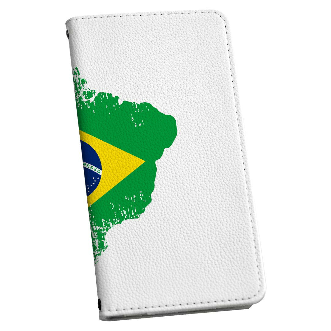 iPhone14 6.1  ƥꥢ iPhone 14 б  С Ģ ޥͥåȼ ԥäĤޤ 쥶 iphone 14 ɼǼ ݥå igcase 018782  brazil ֥饸