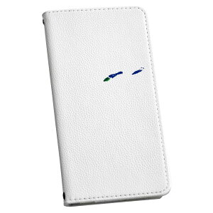 Xperia Z5 SO-01H エクスペリア ストラップ付き so01h 専用 ケース カバー 手帳型 マグネット式 ピタッと閉まる レザーケース カード収納 ポケット igcase 018793 国旗 cayman_islands ケイマン諸島