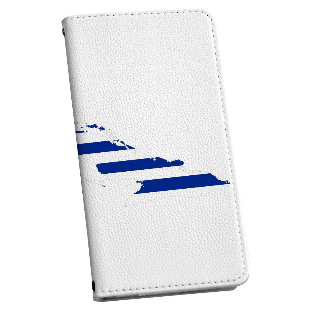 スマホケース 最新機種対応 スマホカバー 手帳型ストラップ付き ケース ショルダー スマホ 落下防止 手帳型 マグネット式 ピタッと閉まる ほぼ全機種対応 スマホカバー 肩掛け 斜めかけ 018805 cuba キューバ