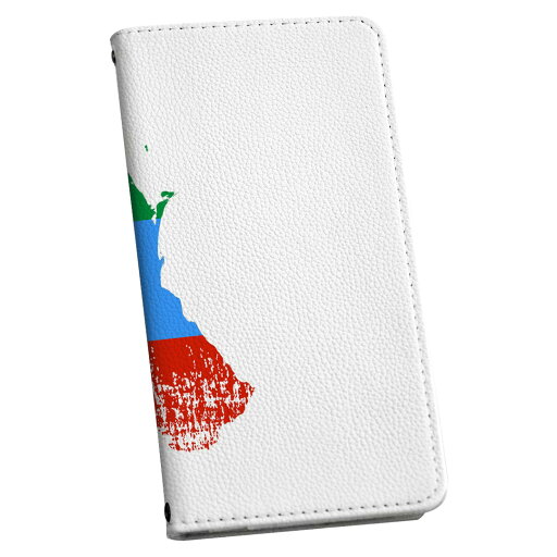 Galaxy S24 Ultra 用 手帳型 ケース SC-52E / SCG26 (SM-S928) 各キャリア 共通対応 ケース カバー 手帳型 マグネット式 ピタッと閉まる レザーケース カード収納 ポケット 018810 dagestan ダゲスタン Galaxy S24 Ultra 用 手帳型 ケース SC-52E / SCG26 (SM-S928) 各キャリア 共通対応 ケース カバー 手帳型 マグネット式 ピタッと閉まる レザーケース カード収納 ポケット 018810 dagestan ダゲスタン