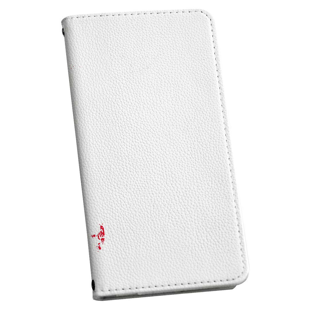 Xperia XZ Premium SO-04J エクスペリア XZ プレミアム so04j ストラップ付き ケース ショルダー スマホ 落下防止 手帳型 マグネット式 ピタッと閉まる スマホカバー 肩掛け 斜めかけ 018841 国旗 guernsey ガーンジー