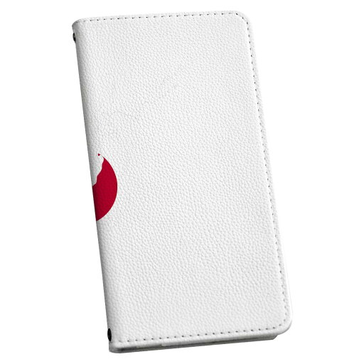 Galaxy A41 SCV48 ギャラクシー scv48 専用 ケース カバー 手帳型 マグネット式 ピタッと閉まる レザーケース カード収納 ポケット igcase 018859 国旗 japan 日本 Galaxy A41 SCV48 ギャラクシー scv48 専用 ケース カバー 手帳型 マグネット式 ピタッと閉まる レザーケース カード収納 ポケット igcase 018859 国旗 japan 日本