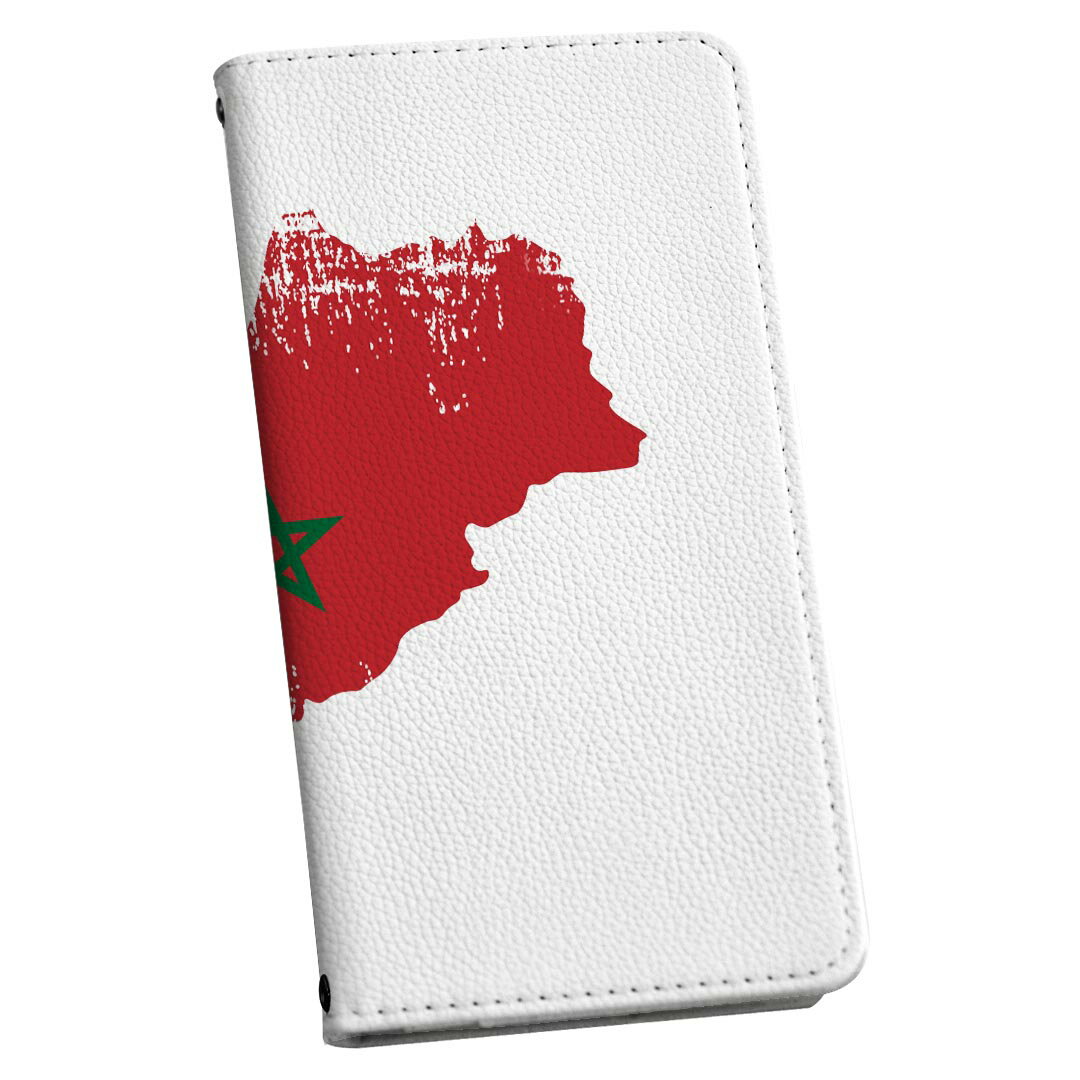 iPhone14 6.1  ƥꥢ iPhone 14 б  С Ģ ޥͥåȼ ԥäĤޤ 쥶 iphone 14 ɼǼ ݥå igcase 018893  morocco å