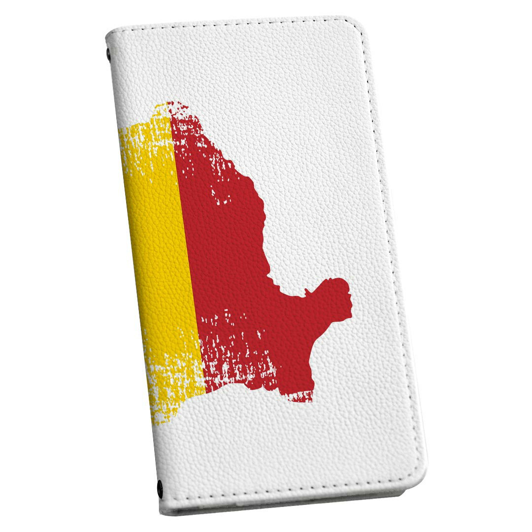 Google Pixel 9 / Pixel 9 pro 共通対応 ケース カバー 手帳型 マグネット式 ピタッと閉まる レザーケース pixel9 pixel9pro カード収納 ポケット igcase 018929 romania ルーマニア