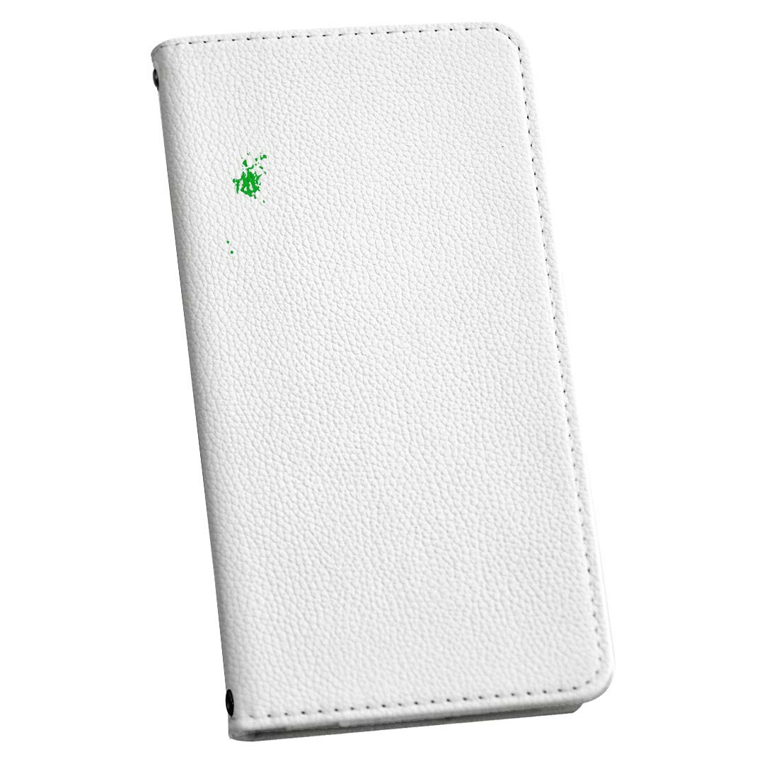 SH-04L AQUOS R3 アクオス r3 ストラップ付き sh04l ケース ショルダー スマホ 落下防止 手帳型 マグネット式 ピタッと閉まる スマホカバー 肩掛け 斜めかけ 018938 国旗 サントメ・プリンシペ