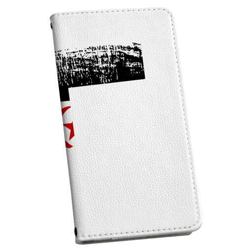 L-01K V30+ LG 専用 ケース カバー 手帳型 マグネット式 ピタッと閉まる レザーケース l01k カード収納 ポケット igcase 018986 国旗 western_sahara 西サハラ L-01K V30+ LG 専用 ケース カバー 手帳型 マグネット式 ピタッと閉まる レザーケース l01k カード収納 ポケット igcase 018986 国旗 western_sahara 西サハラ